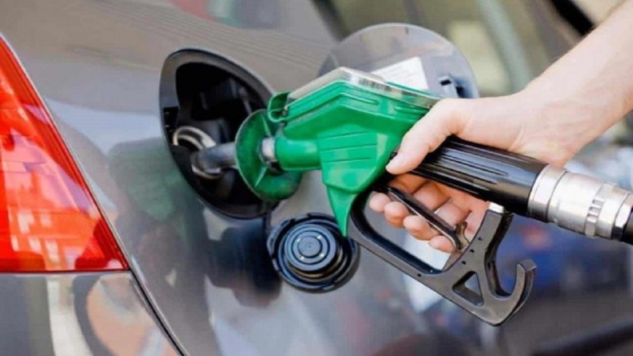 باور‌های اشتباه درباره کاهش مصرف بنزین خودرو