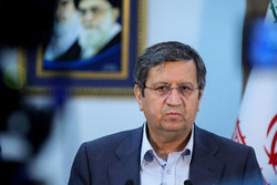 نامه همتی به مردم ایران: نتیجه قهر شما شکست است