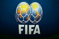اتفاقی عجیب در سیدبندی مرحله نهایی انتخابی جام جهانی