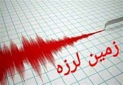 آماده باش هلال احمر به ۵ استان در پی وقوع زلزله در تهران/خسارت و تلفاتی گزارش نشده