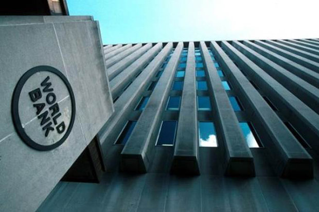 بانک جهانی: اقتصاد ایران از رکود خارج شده است