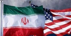 سه پیام جدید آمریکا برای ایران