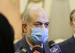 وزیر کشور در ساری: وظایف سنگینی در دولت جدید در برابر مردم داریم