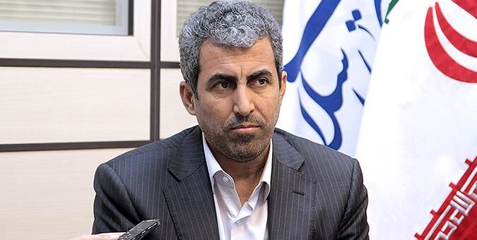 پورابراهیمی: مجلس به دنبال حذف نرخ ارز ترجیحی نیست