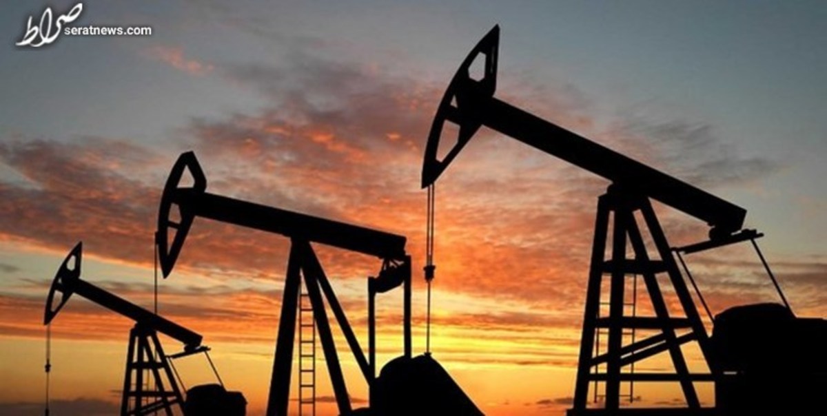 قیمت جهانی نفت امروز بالای ۱۱۵ دلار