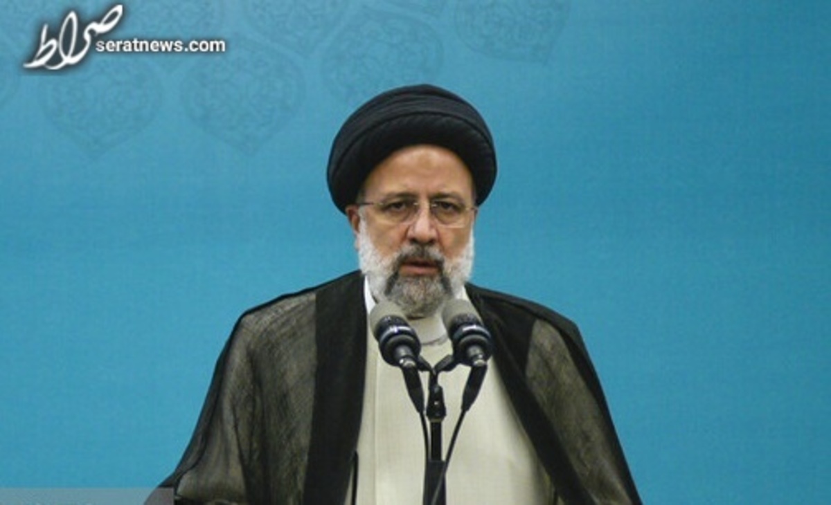رئیس‌جمهور، سخنران مراسم شب نوزدهم ماه رمضان در حرم امام خمینی