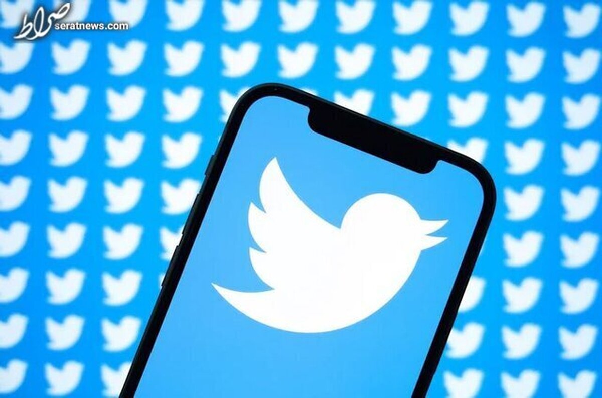ممنوعیت تبلیغات سیاسی در توئیتر لغو شد