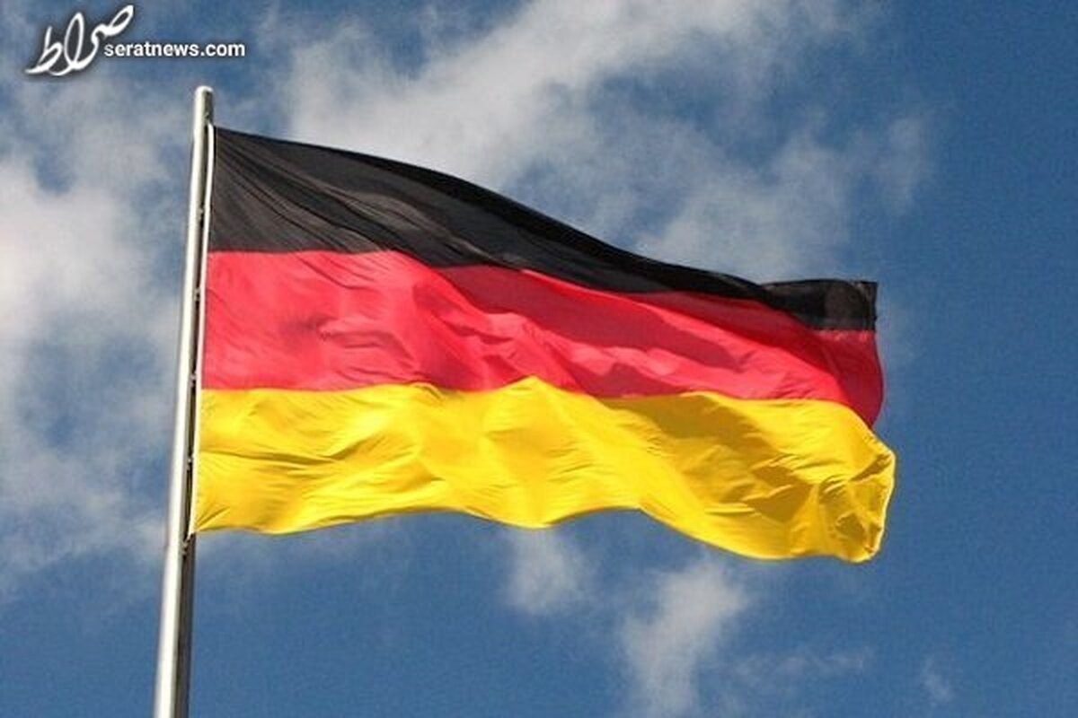آلمان: دلیلی برای آغاز مجدد مذاکرات برجام نمی‌بینیم!