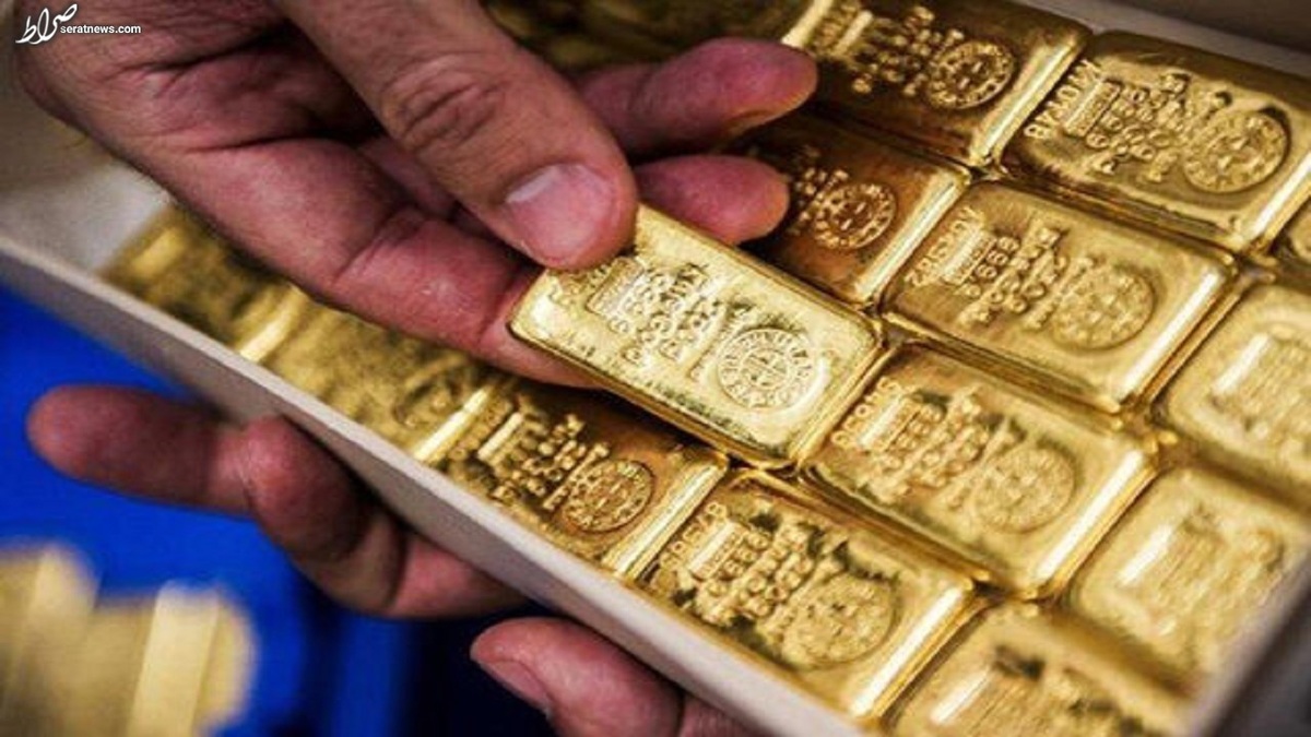 معافیت مالیاتی گواهی شمش طلا مزیتی مهم برای خریداران است