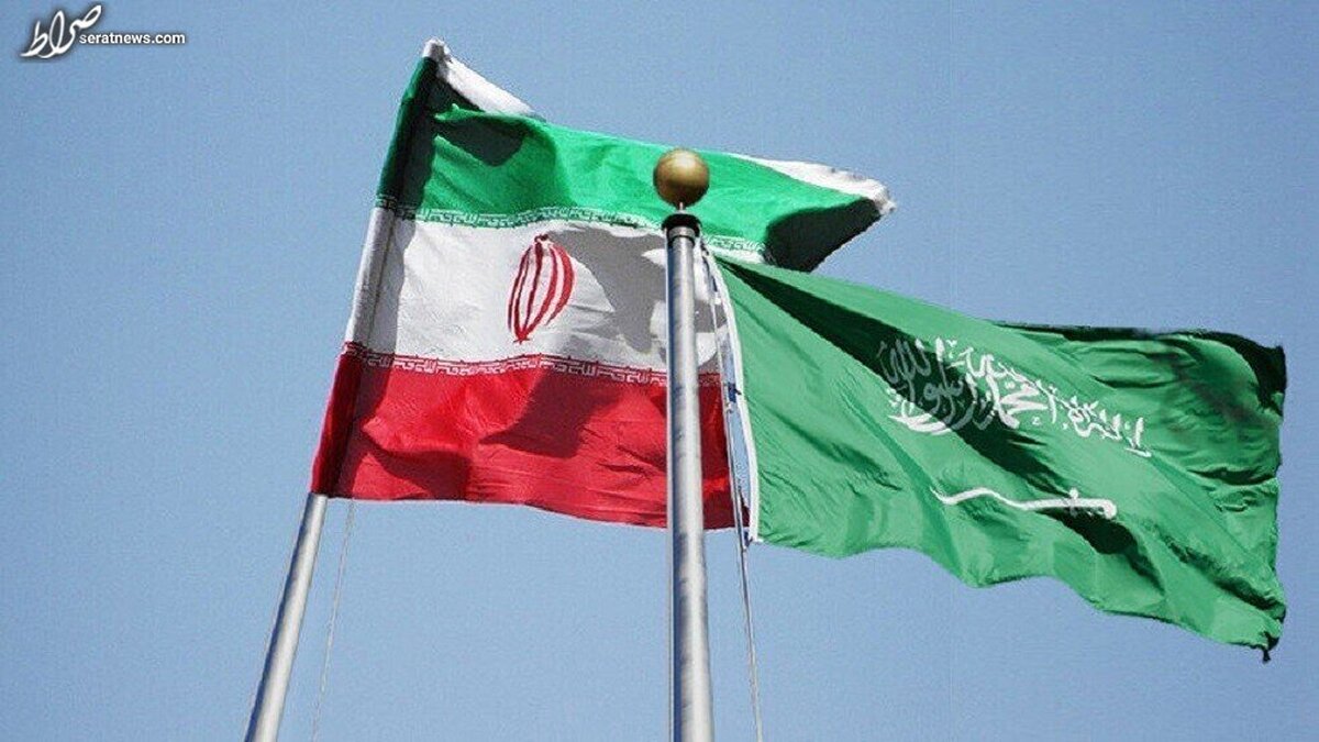 عربستان در ایران سرمایه گذاری می‌کند؟