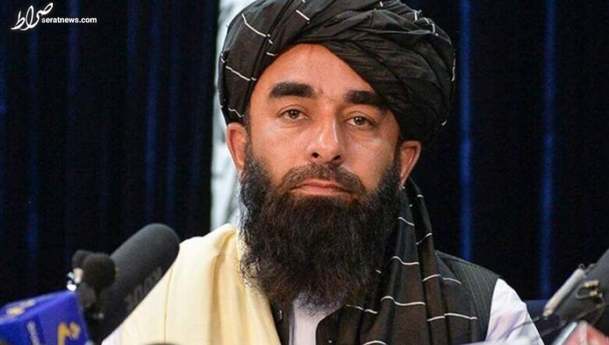 مسئول نظامی و عملیاتی شاخه‌ خوراسان داعش در کابل کشته شد