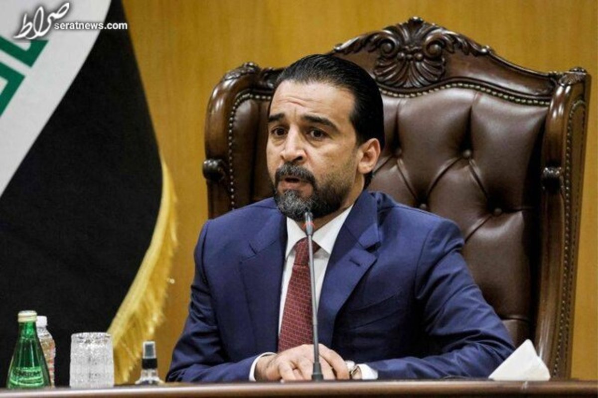 پارلمان عراق در صدد تصویب قانون ممنوعیت سازش با رژیم اسرائیل