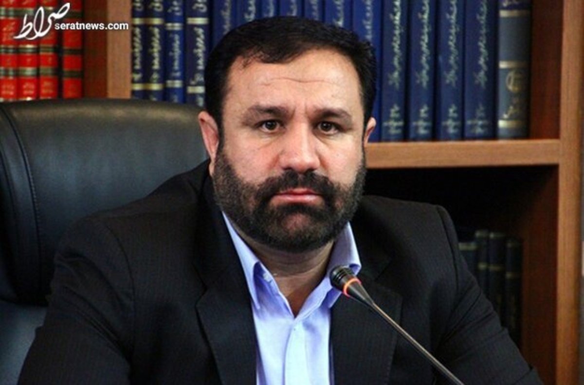 توضیحات دادستان تهران درباره قتل یک 