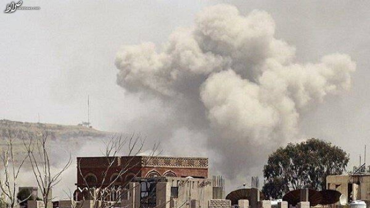 توافق اولیه عربستان و یمن برای تمدید آتش بس و اعلام رسمی پایان جنگ