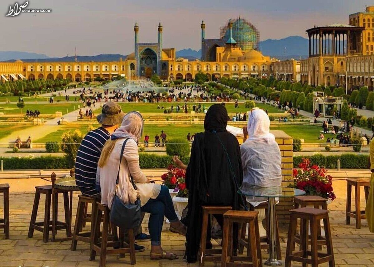 فرهنگ جوامع محلی ایران با خطر مرگ رو به رو است!
