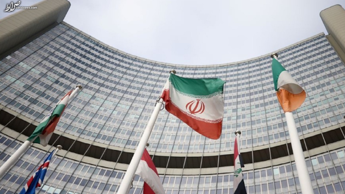 ادعای آلمان درباره رویکرد ایران در قبال توافق هسته‌ای