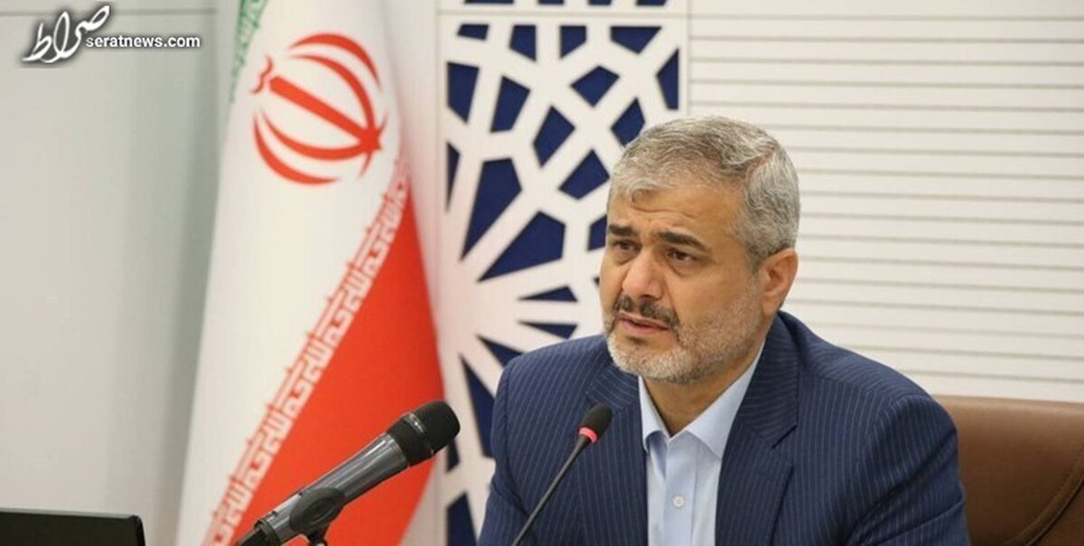 برگزاری ۲۹ هزار فقره دادرسی الکترونیکی در دادگستری کل استان تهران