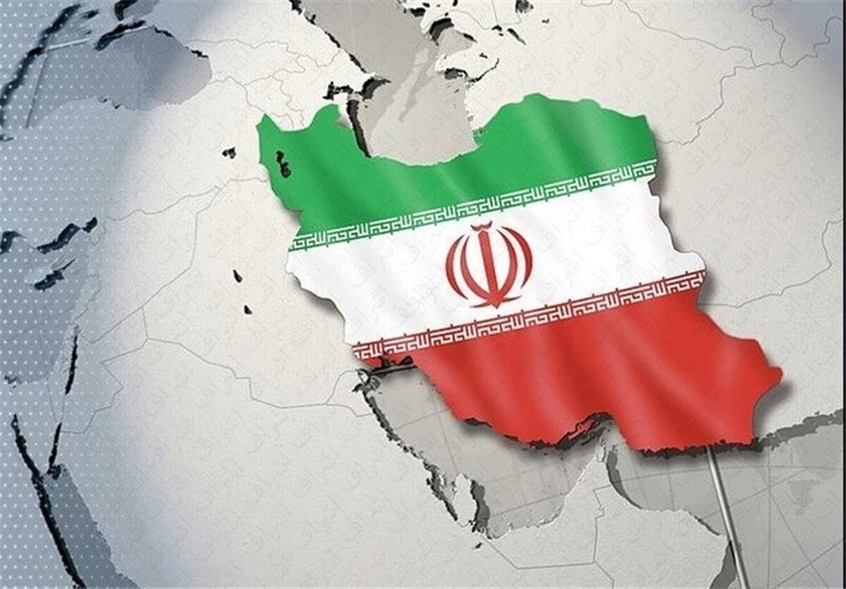 اقتدار ایران منافع دولت‌های غربی را با خطر مواجه کرده است