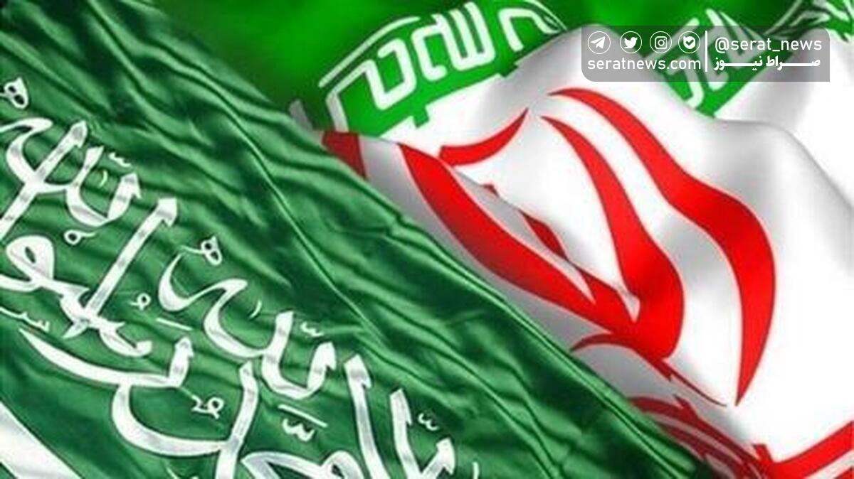 کنفدراسیون فوتبال آسیا: تیم‌ های ایرانی در خانه از عربستانی‌ ها میزبانی می‌کنند