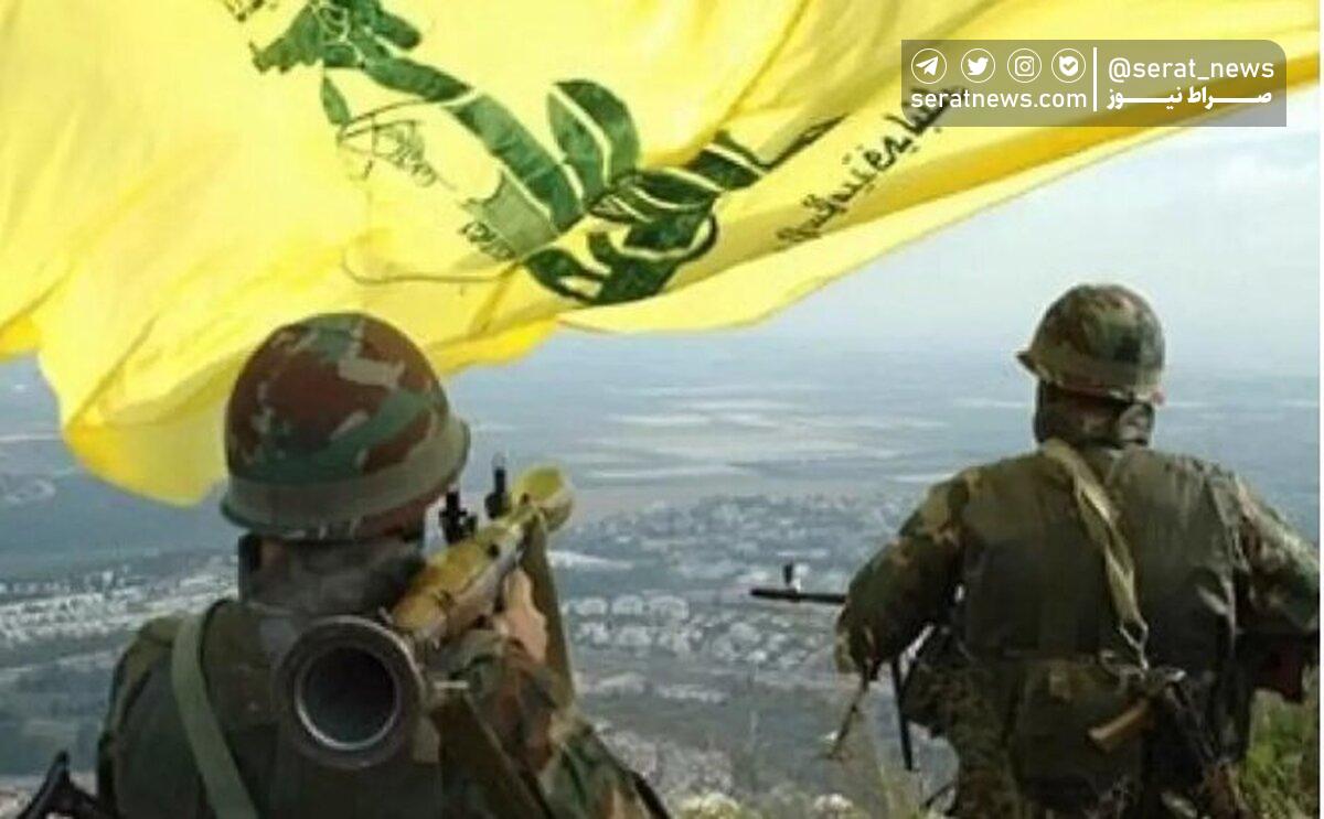 تلفات زیاد صهیونیست‌ها در حمله پهپادی حزب الله به مقر فرماندهی اشغالگران