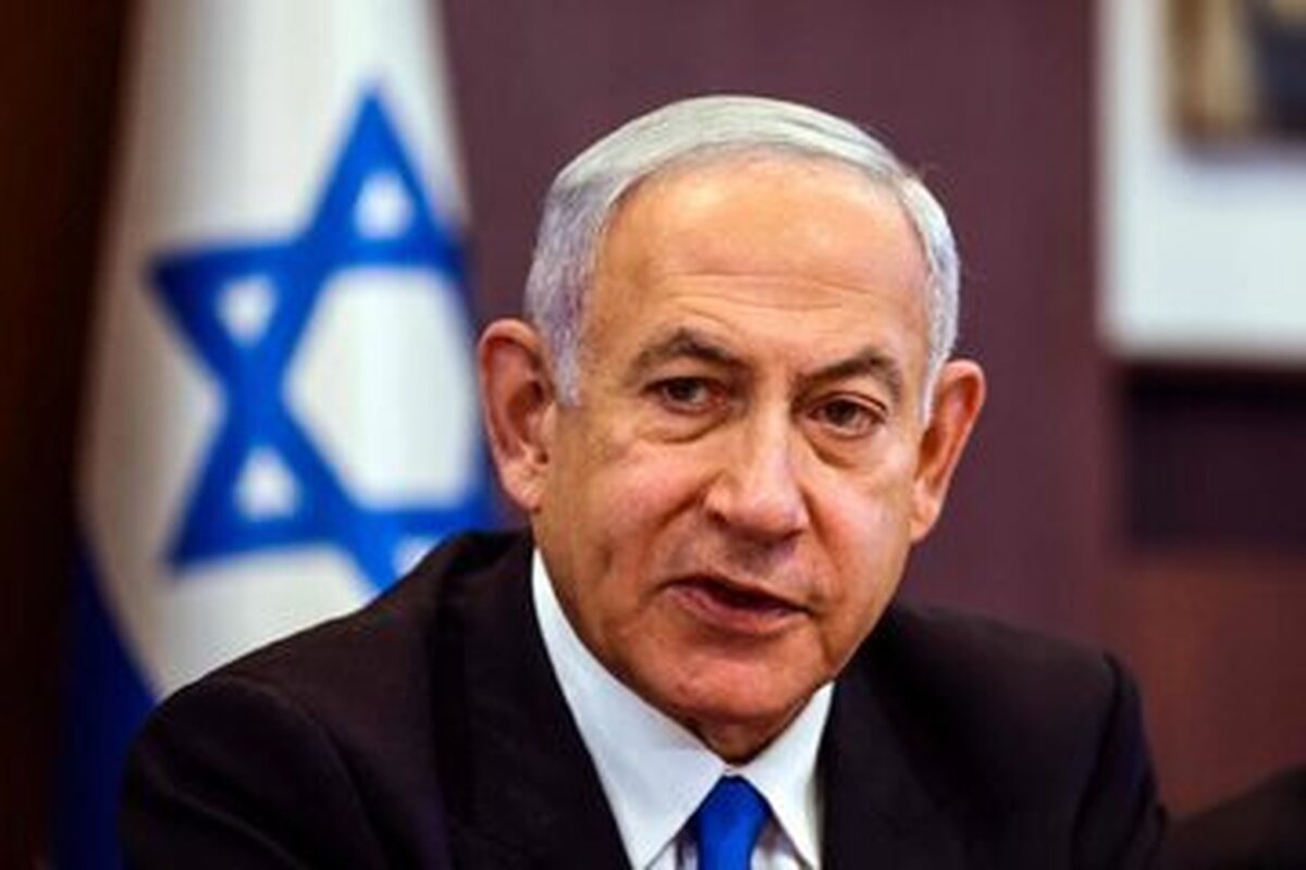 هر کسی به اسرائیل آسیب بزند؛ اسرائیل به او آسیب می‌زند / رویترز: واکنش ایران، حساب شده خواهد بود