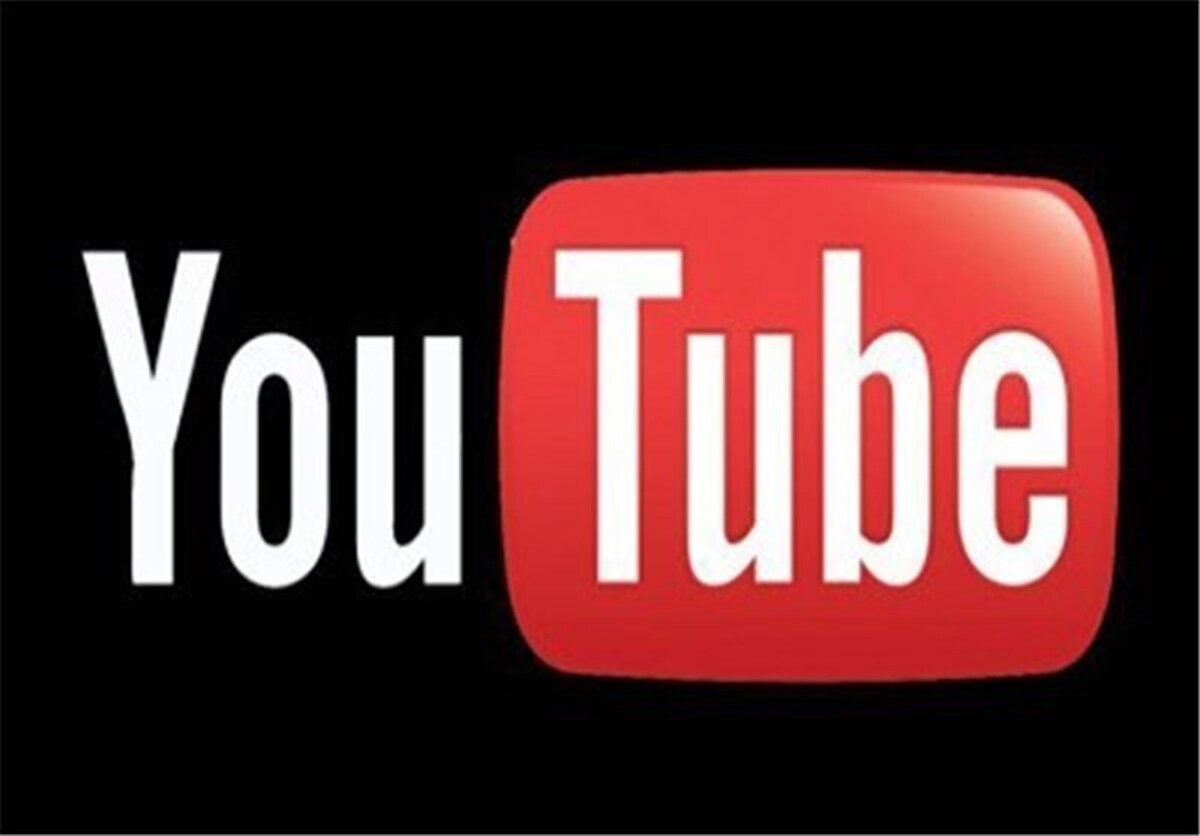 یوتیوب اطلاعات شخصی کاربران را به پلیس آمریکا داده است