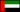 UNITED ARAB EMIRATES