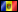 Moldova (Republic of)