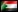 SUDAN