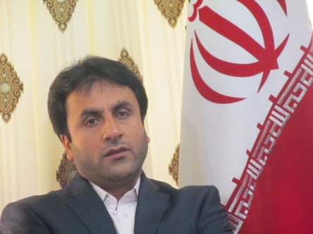 سيد محمد بياتيان سيد محمد بياتيان