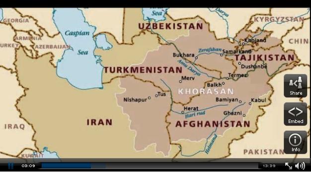 Хорасан на карте. Великий Хорасан Мавераннахр. Хорасан на карте Ирана. Хоросан государство.