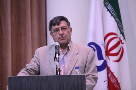 همه پسرعمه‌های روحانی در دولت! +تصاویر