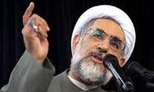 منتجبنیا: رقابت دولت با ما یعنی بیوفایی! منتجبنیا: رقابت دولت با ما یعنی بیوفایی!