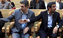 مالک پدیده با دولت احمدی‌نژاد چه ارتباطی داشت؟