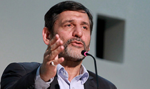 مشکلات احمدینژاد از پختوپزهای تیم شخصیاش بود مشکلات احمدینژاد از پختوپزهای تیم شخصیاش بود