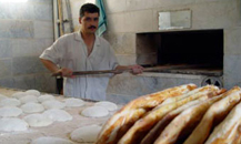 مجازات ارزانفروشها وقتی آرمانها به سانتریفیوژ وصل نیست! مجازات ارزانفروشها وقتی آرمانها به سانتریفیوژ وصل نیست!