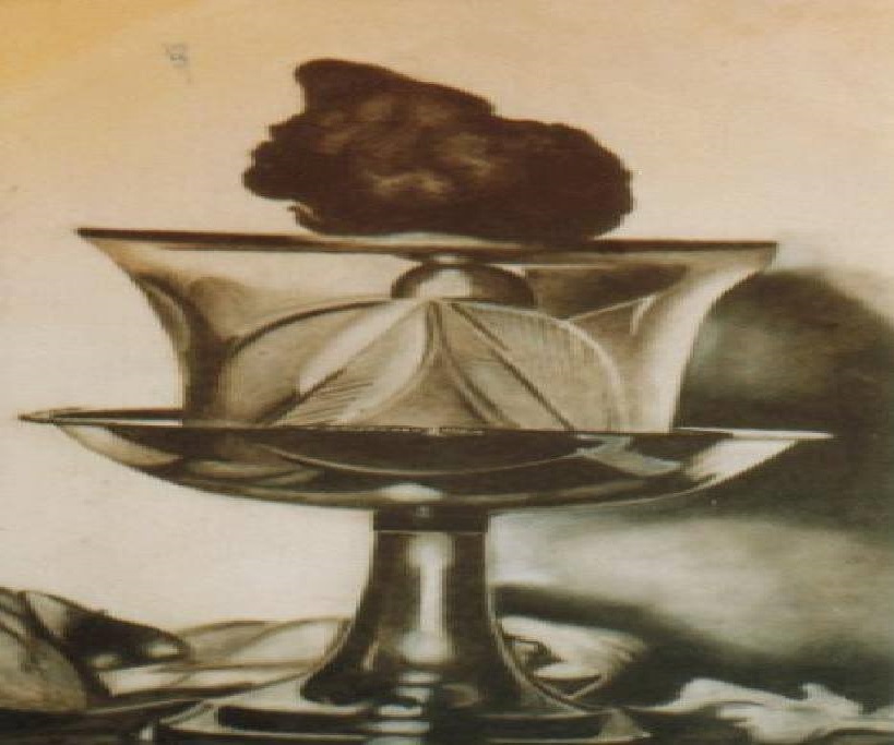 عکس/ قلب سوخته عکس/ قلب سوخته