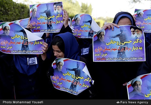بیلبوردباران بوشهر با کدام بودجه انجام می شود؟