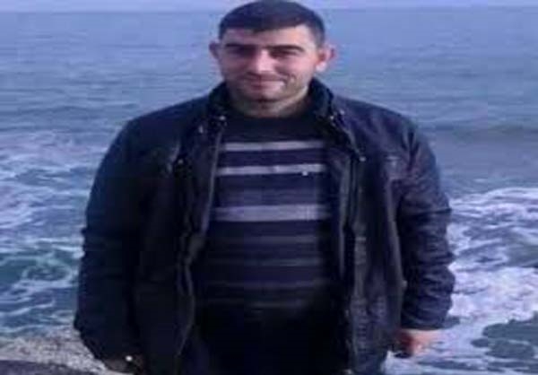 شهری که کابوس داعش شد +نقشه شهری که کابوس داعش شد +نقشه