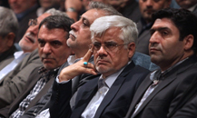 نظر چهرههای سیاسی درباره همایش اصلاحطلبان نظر چهرههای سیاسی درباره همایش اصلاحطلبان