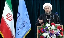 تضییع حقوق زنان در ایران دروغ تکراری است تضییع حقوق زنان در ایران دروغ تکراری است