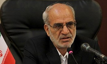 گرایش سیاسی معاون وزیر کشور مشخص شد گرایش سیاسی معاون وزیر کشور مشخص شد
