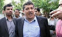 همه اتهامات مهدی هاشمی جعلی است! همه اتهامات مهدی هاشمی جعلی است!