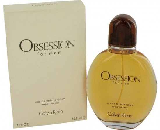 یوزپلنگان چه عطری را می پسندند؟ +عکس