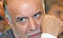 زنگنه از کدام فتح الفتوح میگوید؟+نمودار زنگنه از کدام فتح الفتوح میگوید؟+نمودار