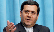 مرگ ماهیگیر ایرانی در شلیک پلیس ترکمنستان +واکنش معاون ظریف مرگ ماهیگیر ایرانی در شلیک پلیس ترکمنستان +واکنش معاون ظریف