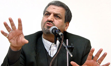 10 تهمت کواکبیان به احمدی‌نژاد