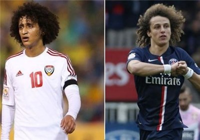 عکس/ بهترین مدل موی جام ملتها عکس/ بهترین مدل موی جام ملتها