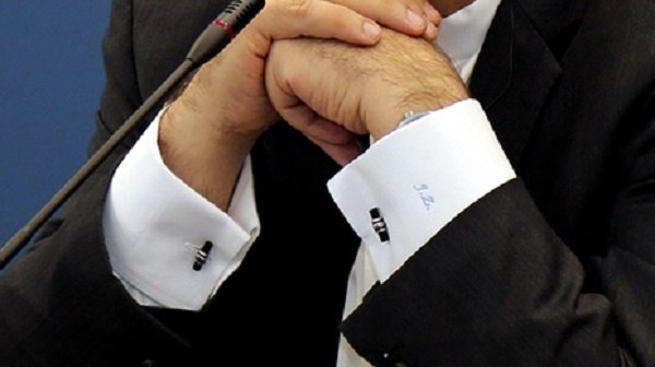 عکس/ لباس گلدوزیشده ظریف عکس/ لباس گلدوزیشده ظریف