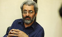 پول دادن از مرعشی به احمدی‌نژاد رسید